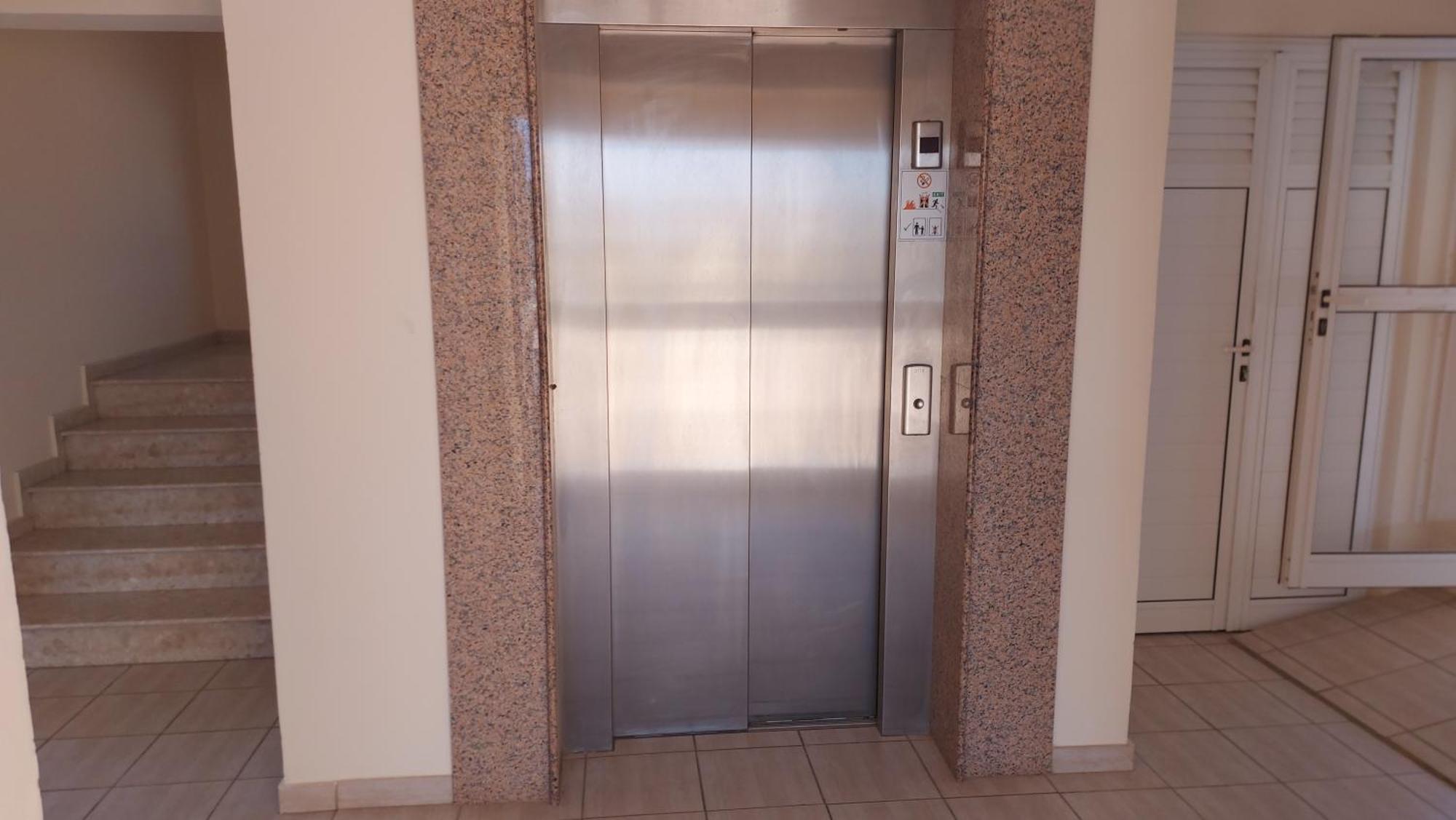 Nissi Golden Sands Sea View 2 Bedroom Apartment 아이아 나파 외부 사진